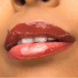 theBalm Instant Plump Your Pucker: Natural Lip Plumper & Volumizer with Organic Jojoba & Avocado Oil for Fuller, Hydrated Lips