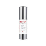 Skincode Oil Control Balancing Serum 30ml - Matte Finish Anti-oxidant Serum for Oily Skin