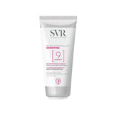 SVR Sensifine Baume Demaquillant Cleansing Balm 200g