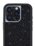 Camera Bling Cover | Black
