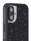 Camera Bling Cover | Black