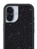 Camera Bling Cover | Black