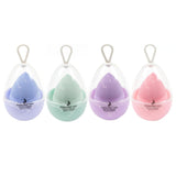Nascita Makeup Sponge - Soft & Gentle Beauty Blender for Flawless Makeup Application