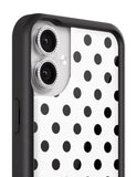 Camera Bling Silver
