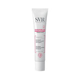 SVR Sensifine AR Creme Riche 40ml - 24-Hour Hydration Moisturizing Cream for Sensitive Skin