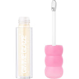 Love Generation Gimme Glaze Lip Gloss 01 3.4ml