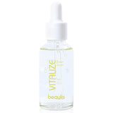 Beaulis Makeup Primer - Beaulis Start It Makyaj Bazı for Smooth, Long-Lasting Makeup with Hydration