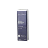 Institut Esthederm Intensive Spirulina Serum 30ml - Natural Skincare for Dull Skin Revitalization