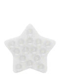 Glitter Star Selfie Stickeez