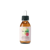 Inebrya Ice Cream Energizing Lotion for Fine Hair 125 ml