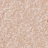 Colorgram Milk Bling Heartlighter Peach Heart 01 - 3.2g
