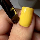 French Brush #12
