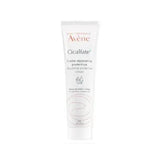 Avene Cicalfate+ Soothing and Repairing Skin Care Cream for Sensitive Skin - 3.38 fl oz