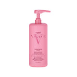 Hush Veganic Ultimate Repair Shampoo for Damaged Hair 1000 ml