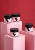 *Acrylic System - Call Me By Your Nail Color Collection