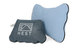 Camp Pillow