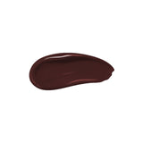 PMS029 Campari Soda - Gel Polish & Nail Lacquer 1/2oz.
