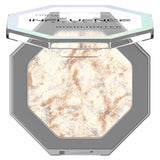 Influence Beauty Lunar Highlighter 01 Silver Moon 4g