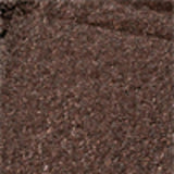 Vivienne Sabo Crayon Contour Merci Eye Pencil 05 1.5g