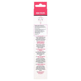 Beter Powder Brush No. 11 for Flawless Setting