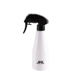 JRL Professional Spray Bottle White 250 ml