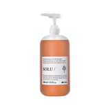 Davines Solu Clarifying & Refreshing Shampoo 1000 ml