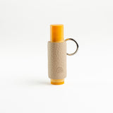 The Chapstick Holder