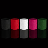 Coldest Boots - 5 Pack