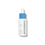 Dermalogica Circular Hydration Serum - Hyaluronic Acid Hydrating Serum for Dry Skin - 1.01 fl oz