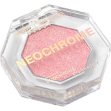 Influence Beauty Neochrome Eye Shadow 03 Multi-Chrome Finish