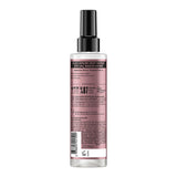 Gliss Deep Repair Hair Serum - Protein Complex & Fig Extract for Damaged Hair, 200ml