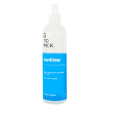 Hand Sanitizer - 16.9oz