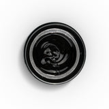 Builder Gel in a Pot - Clear