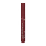Beaulis Fun Gloss Tick Stick Lip Gloss 330 Hot Choco