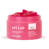 PHLab Collagen Jelly Cream, Salmon DNA & Niacinamide Moisturizer, 50ml