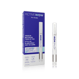 Premium Teeth Whitening Pen