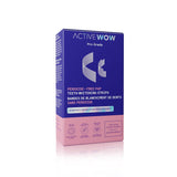 Teeth Whitening Strips - Peroxide-free PAP