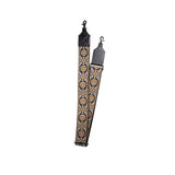 The Crossbody Strap