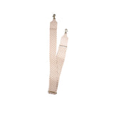 The Crossbody Strap