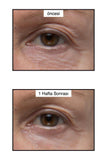 Murad Renewing Eye Cream 15ml - Anti-Aging Moisturizing Eye Cream for Fine Lines & Wrinkles
