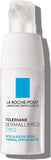 La Roche Posay Toleriane Dermallergo Moisturizing Eye Cream 20ml