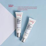Brightening Eye Cream 15 ml