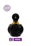 Jagler Pearl: Elegant Women's EDT Perfume - Long Lasting Feminine Fragrance, Floral & Woody Notes - 60ml Eau de Toilette