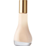 Vivienne Sabo Surrealist Moisturizing Foundation 01