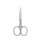 STALEKS Smart 30 Type 1 Professional Nail Scissors