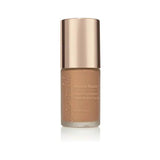 Jane Iredale Beyond Matte Liquid Foundation M13 - Matte Finish, Mineral Makeup for Smooth, Satin-Like Complexion