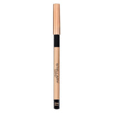 Stellary Eyeliner Pencil 04 Black - Long-Wear Eye Pencil