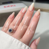 Gatsby Ghost #2441 - DC Gel Duo