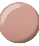 Have Mercy #2448 - DC Gel Duo