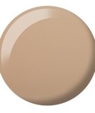 Sheer Glow #2450 - DC Gel Duo